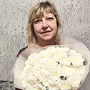 Светлана, 55 лет