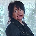 Елена, 55 лет