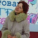 Елена, 55 лет