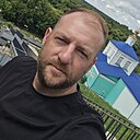 Виталий, 41 год