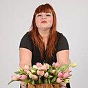 Алёна, 37 лет