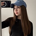 Софа, 23 года