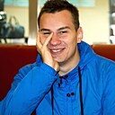 Игорь, 31 год