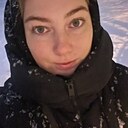 Марина, 31 год