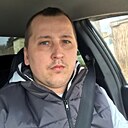 Данил, 39 лет
