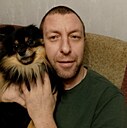 Александр, 39 лет