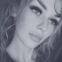 Анастасия, 29 лет