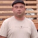 Алик, 39 лет