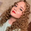 Ангелина, 19 лет