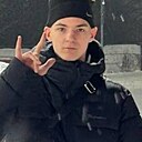 Сëма, 18 лет