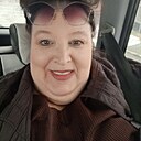 Ирина, 52 года