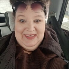 Фотография девушки Ирина, 52 года из г. Качканар