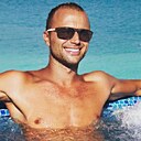 Павел, 36 лет