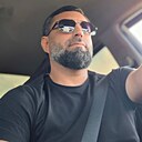 Вадим, 38 лет