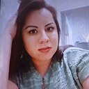 Юлия, 42 года