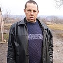 Александр, 40 лет