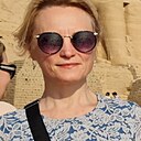 Галина, 55 лет