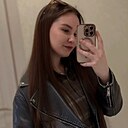 Екаткрина, 23 года