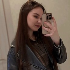 Фотография девушки Екаткрина, 23 года из г. Краснодар