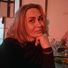 Kam, 39 из г. Санкт-Петербург.