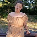 Natalyia, 35 лет