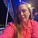 Екатерина, 35 лет