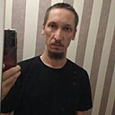 Артем, 38 лет