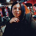 Elena, 34 года
