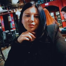 Elena, 34 из г. Курск.