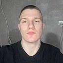 Владимир, 20 лет