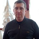 Сергей, 48 лет