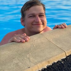 Фотография мужчины Алексей, 27 лет из г. Нижний Новгород