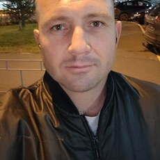 Фотография мужчины Марат, 44 года из г. Казань
