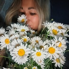 Фотография девушки Инга, 33 года из г. Димитровград