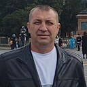 Андрей, 45 лет