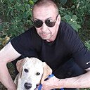 Евгений, 38 лет