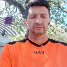 Фотография мужчины Слава, 44 года из г. Киев