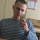 Никита, 23 года