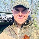 Кирилл, 24 года
