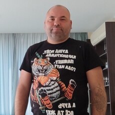 Фотография мужчины Виталик, 42 года из г. Вильнюс