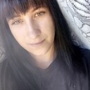 Svetlana, 35 лет