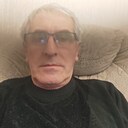 Калычбек, 60 лет