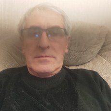 Фотография мужчины Калычбек, 60 лет из г. Анапа