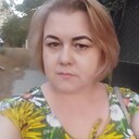 Елена, 47 лет
