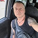 Линар, 49 лет