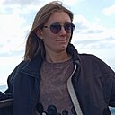 Анастасия, 34 года