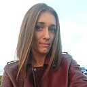 Анастасия, 34 года