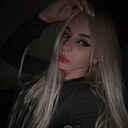 Дарья, 19 лет
