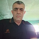 Даитбег, 61 год