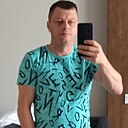 Андрей, 46 лет